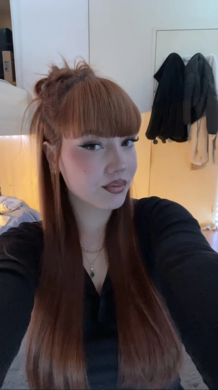 Profil OnlyFans française